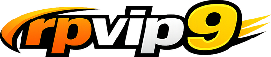 Logo rpvip9